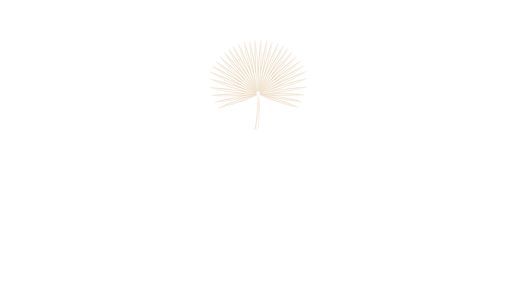 Southhaven Logo
